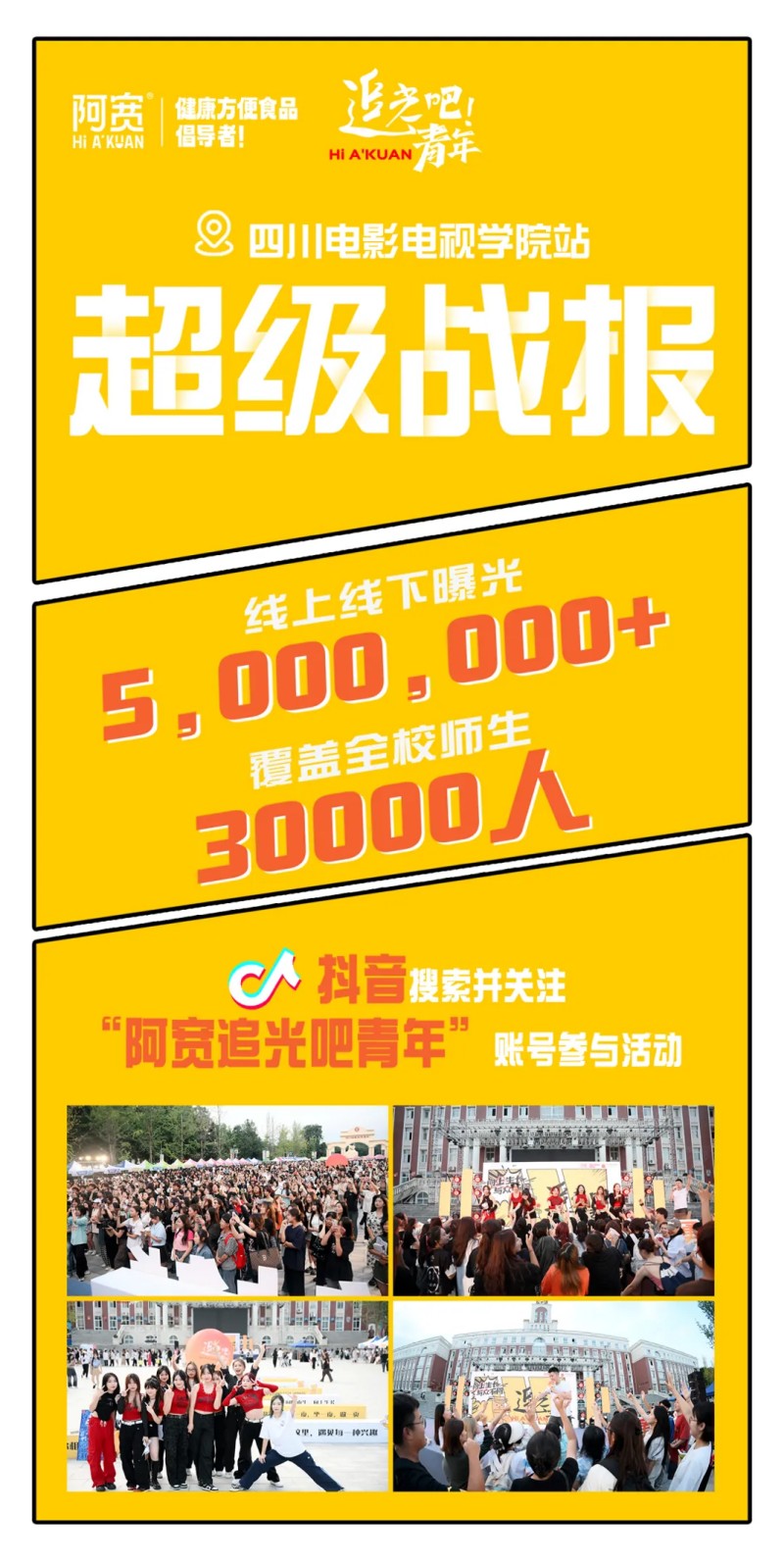 图片 1 图片 1