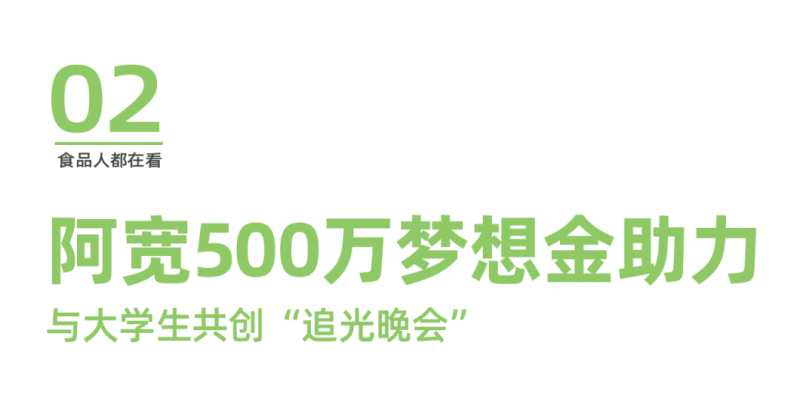 图片 10 图片 10
