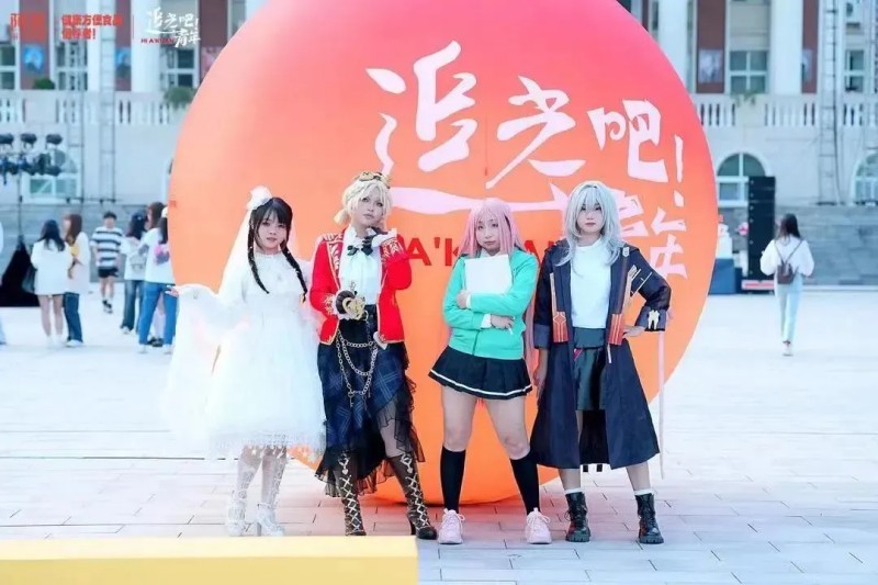 图片 7 图片 7