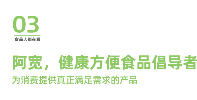 图片 14 图片 14
