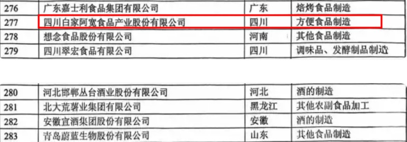 图片 2 图片 2