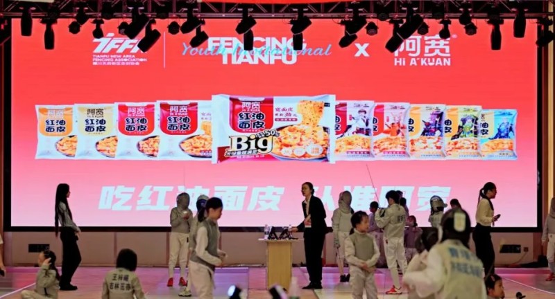 图片 1 图片 1