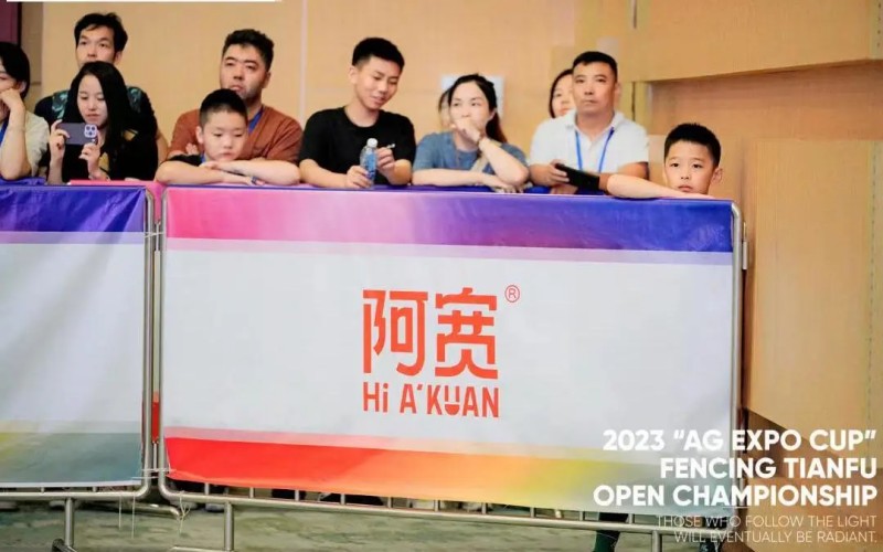 图片 6 图片 6