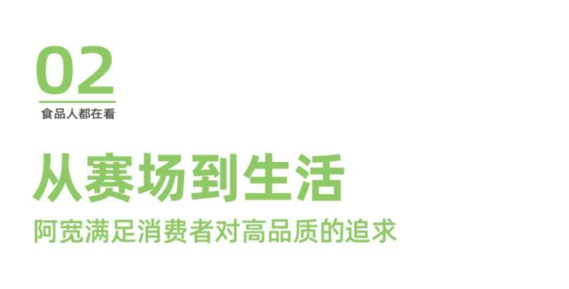 图片 7 图片 7