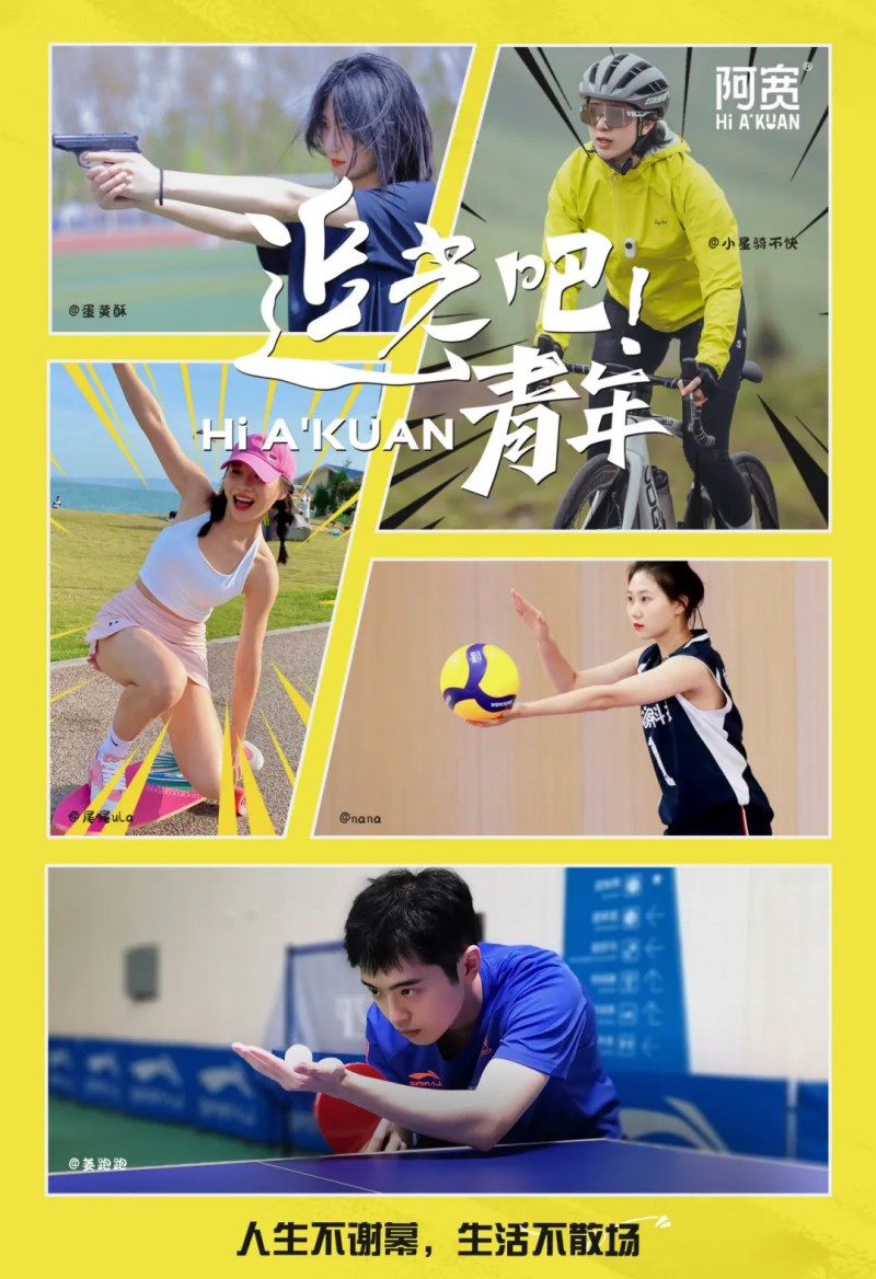 图片 10 图片 10