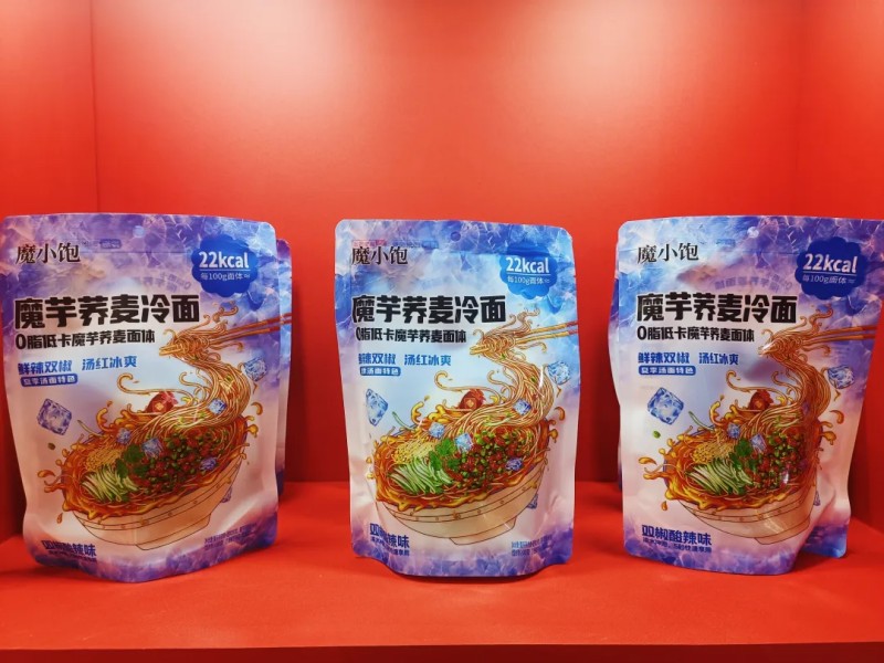 图片 7 图片 7