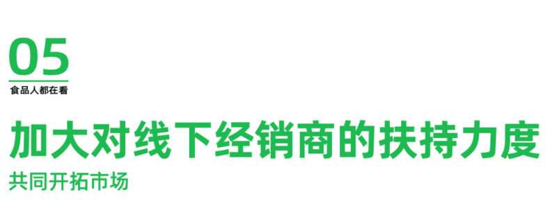 图片 10 图片 10