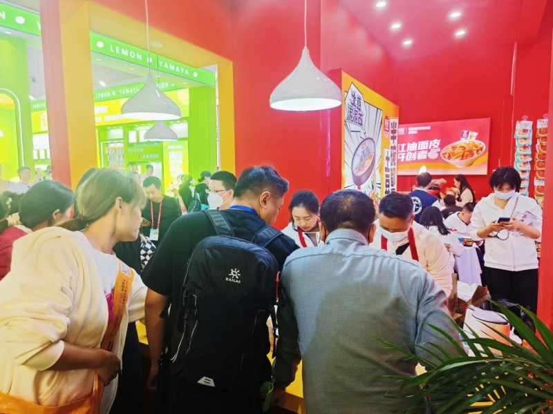 图片 12 图片 12