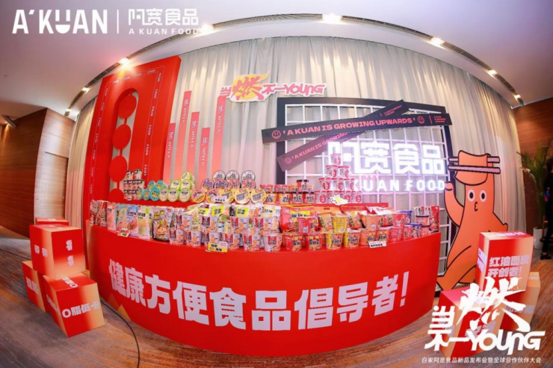 图片 14 图片 14